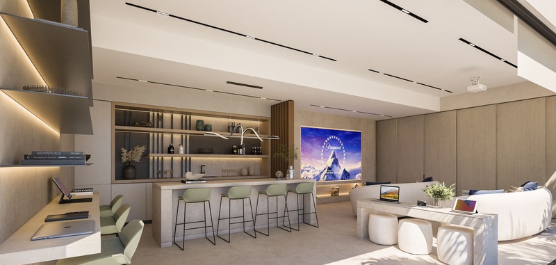 10. Nubay_Coworking01_hd3.0000