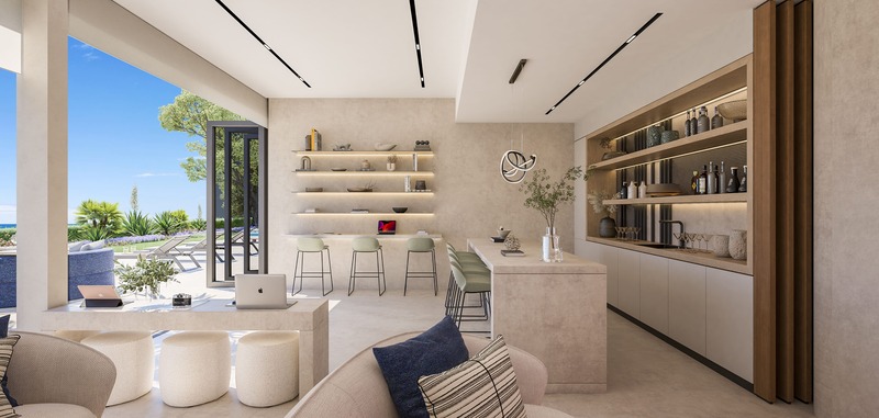 11. Nubay_Coworking02_hd3.0000