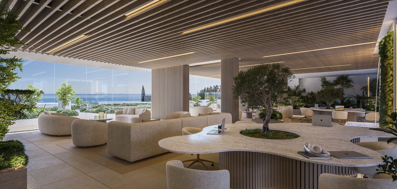 12. Nubay_hall02_hd2.0000