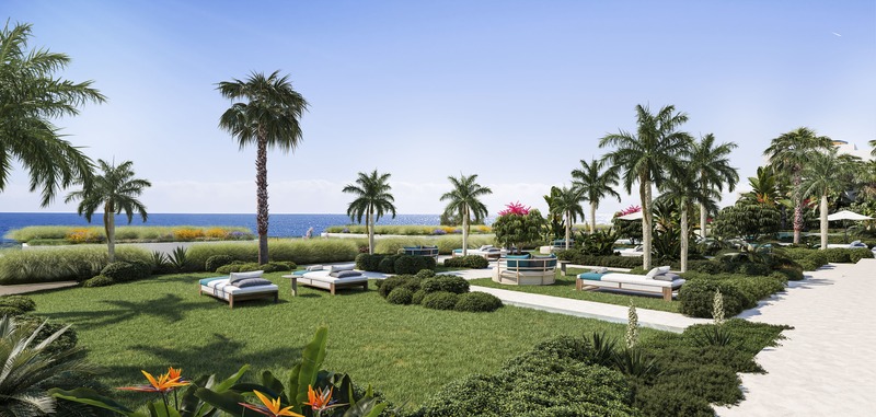 13. Nubay_Jardinescomunes_hd.0000