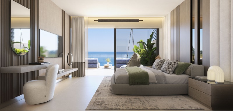 21. NUBAY-Frontline-Beach-Hercesa-NVOGA-Developments-Master-bedroom