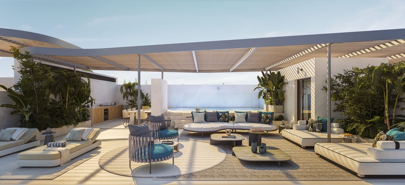 23. Nubay_Solarium01_hd.0000