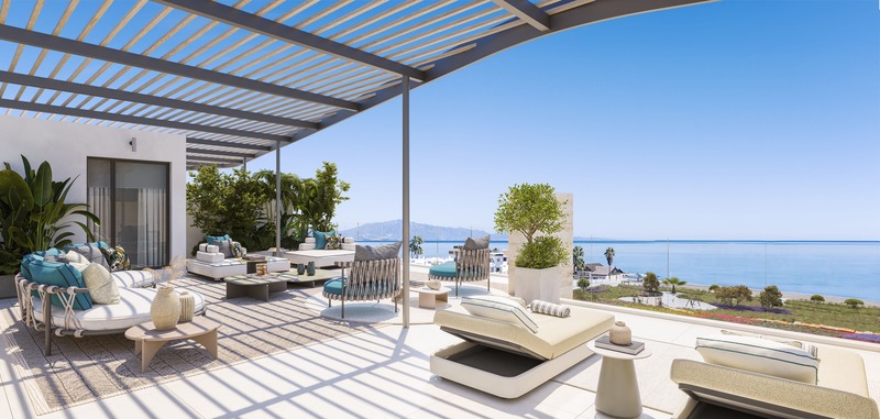 24. Nubay_Solarium02_hd.0000