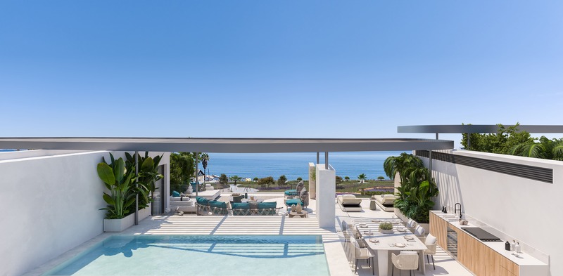 25. Nubay_Solarium03_HD.0000