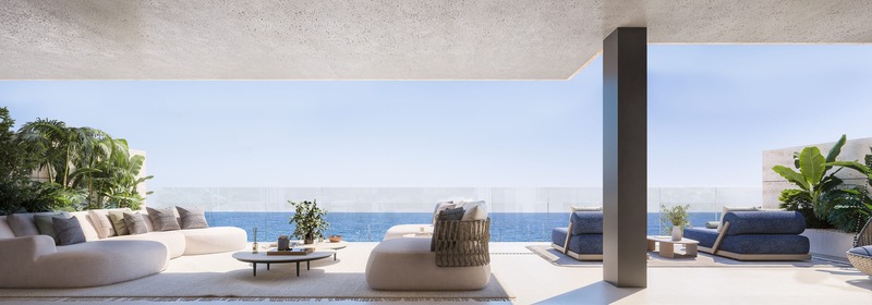 26. NUBAY-Frontline-Beach-Hercesa-NVOGA-Developments-terrace