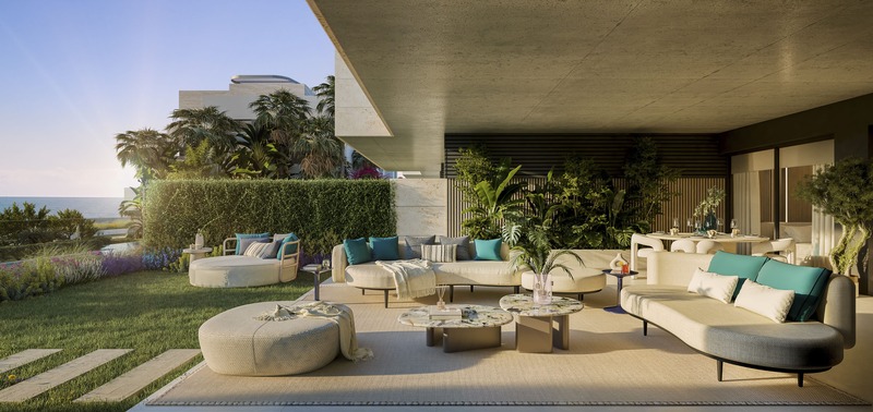 29. NUBAY-Frontline-Beach-Hercesa-NVOGA-Developments-terrace-below