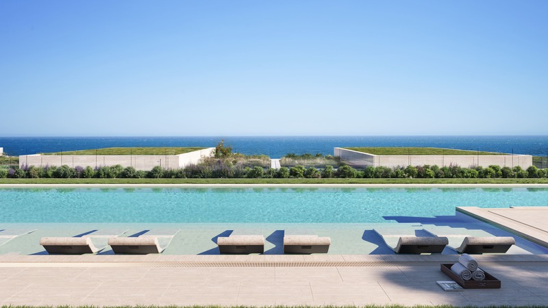 5. NUBAY-Costa-del-Sol-Manilva-NVOGA-Developments-Pool-Views