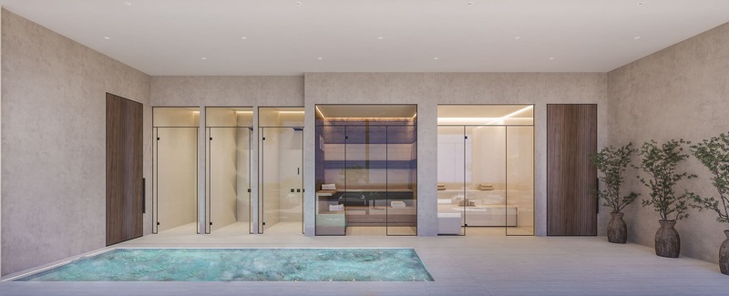 6. Nubay_spa01_hd1.0000