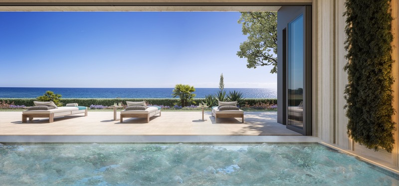 7. NUBAY-Frontline-Beach-Hercesa-NVOGA-Developments-spa-terrace