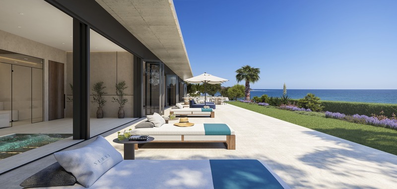 8. NUBAY-Frontline-Beach-Hercesa-NVOGA-Developments-comun-terrace