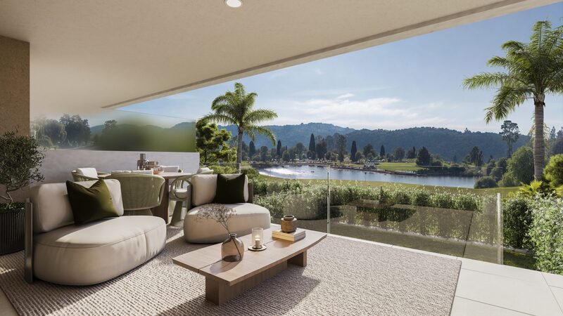 15-Terraza-Bajo-scaled