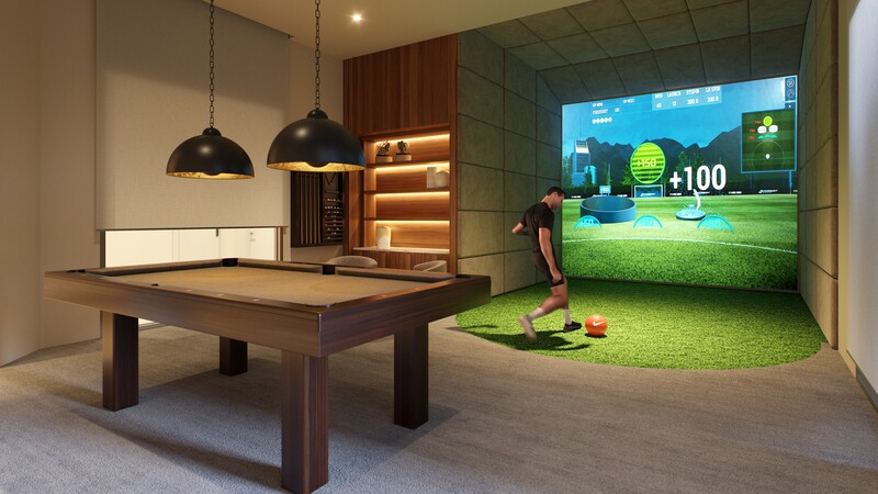 25-04_business_play_v2_soccer