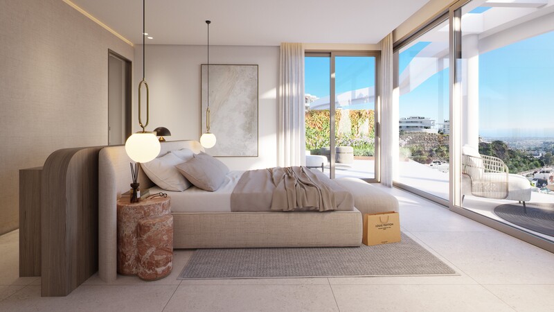 25-02_tvmf2_621_dormppal_v3_post