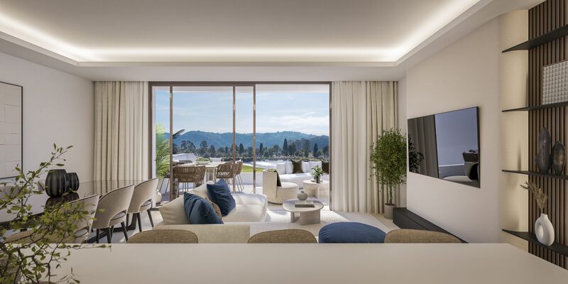 A3D10_HELVET-GREEN_CocinaTerraza_HD2-scaled