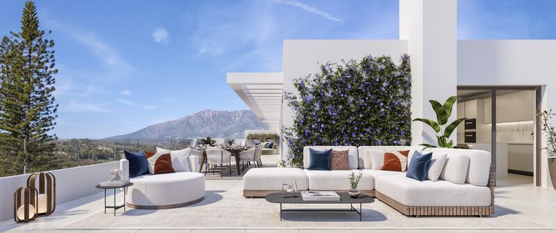 A3D10_HELVET-GREEN_TerrazaAtico_HD.0000-scaled