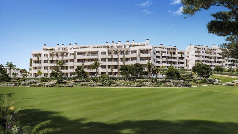 Bloques-1-y-2-scaled