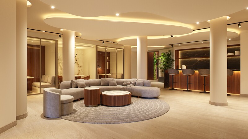 Business_Centre_living_v1