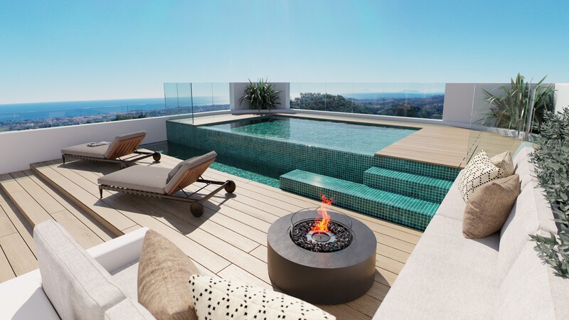 Firepit-roof-terrace-01
