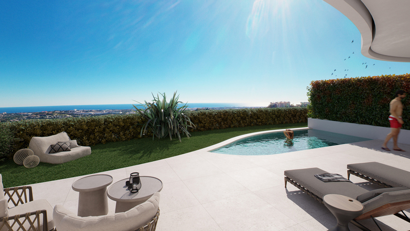 render-piscina-3-dormitorios-web