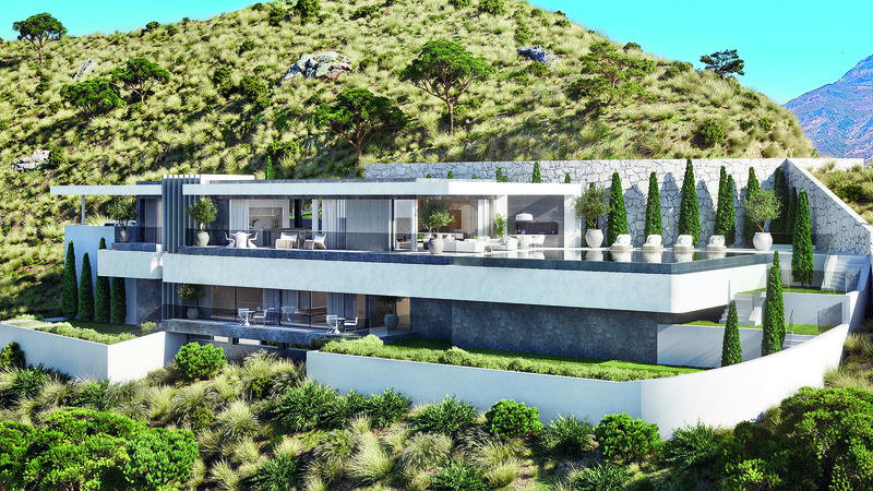 Exteriors 1
