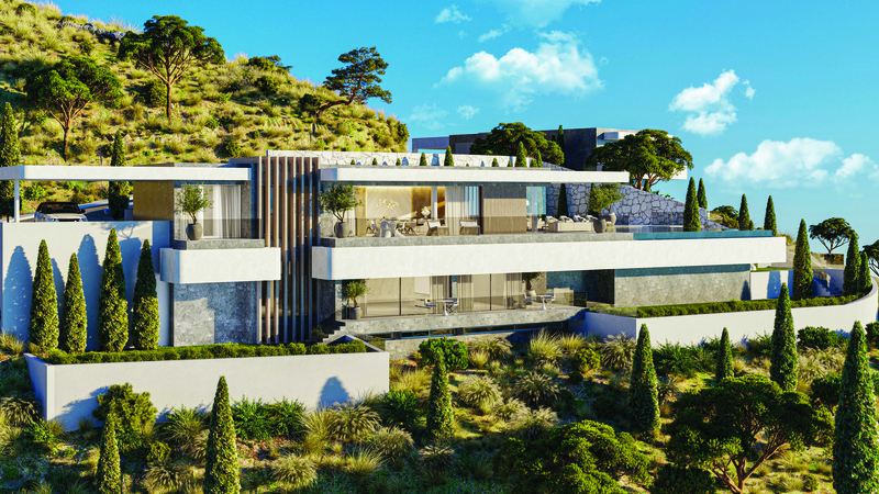 Exteriors 2