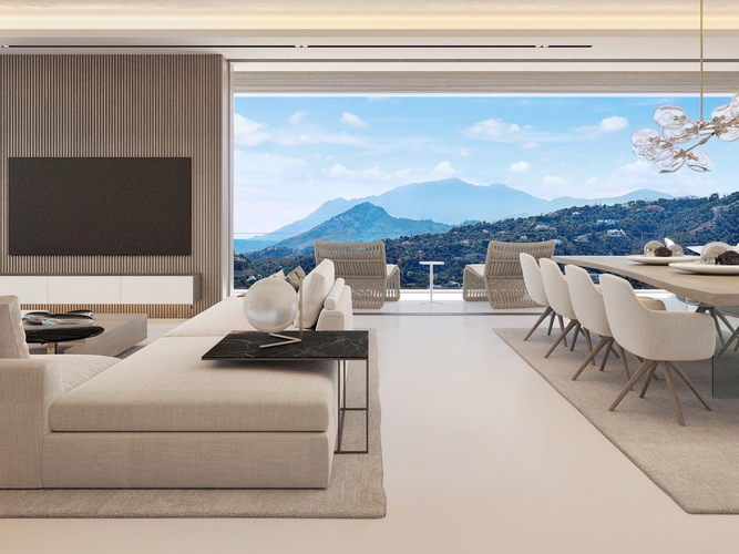 Lounge 5