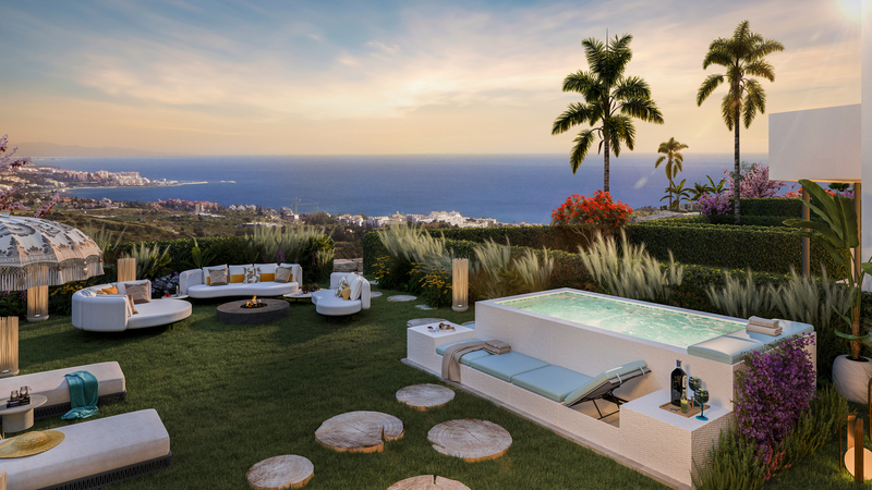 BON_AIR_PISCINA_HD.0000