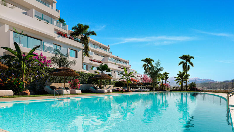 BON_AIR_PISCINA_HD