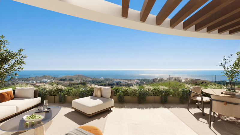 03_Terraza_2