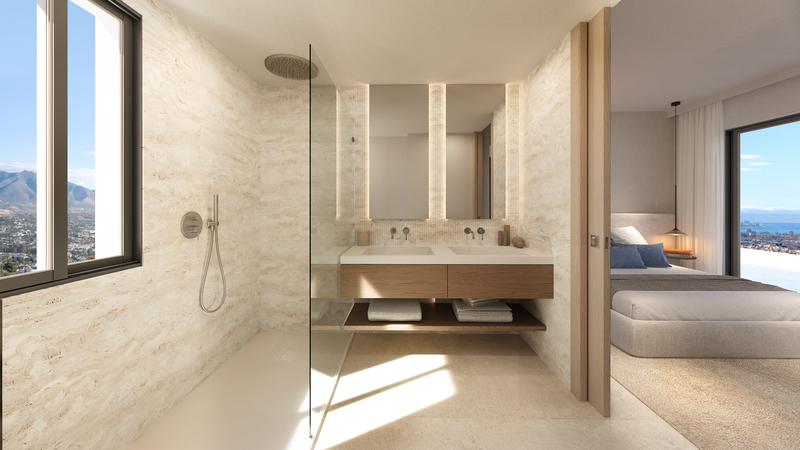 09_Interior_Baño