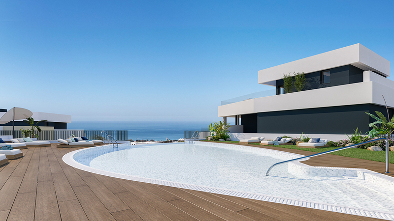 13_MedBlueMetrovacesa_Piscina_dia_