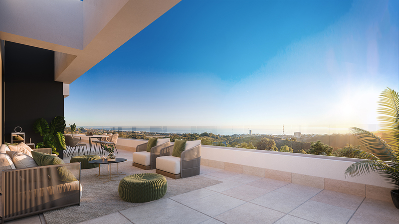2_MedBlueMetrovacesa_Terraza_