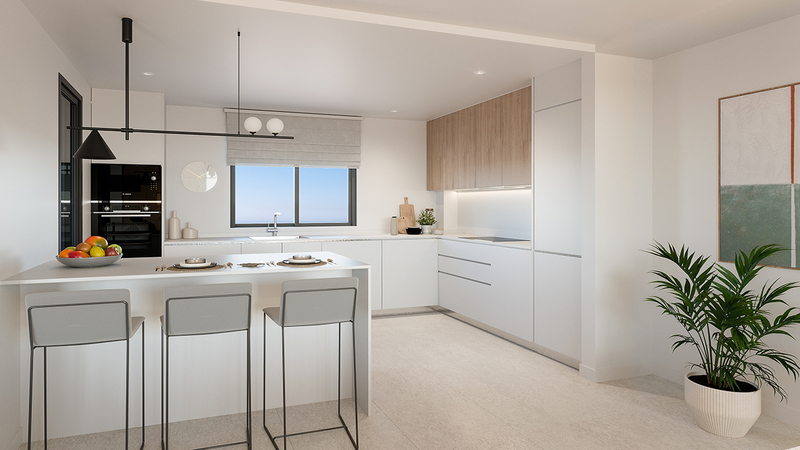 6_MedBlueMetrovacesa_Cocina1_