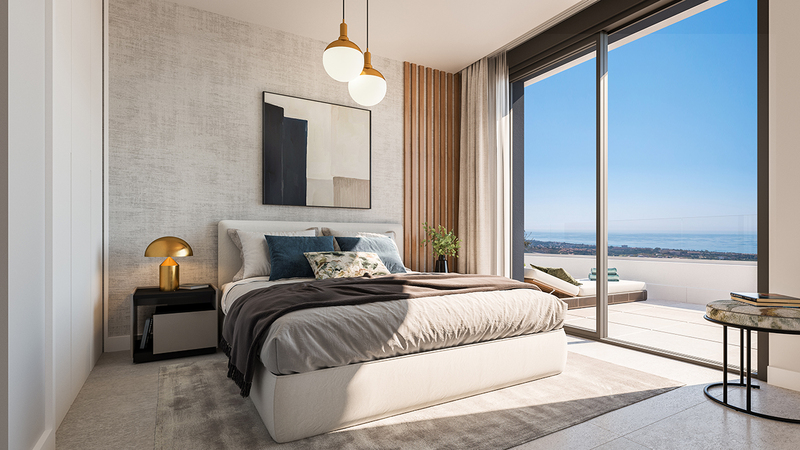 8_MedBlueMetrovacesa_dormitorio02_