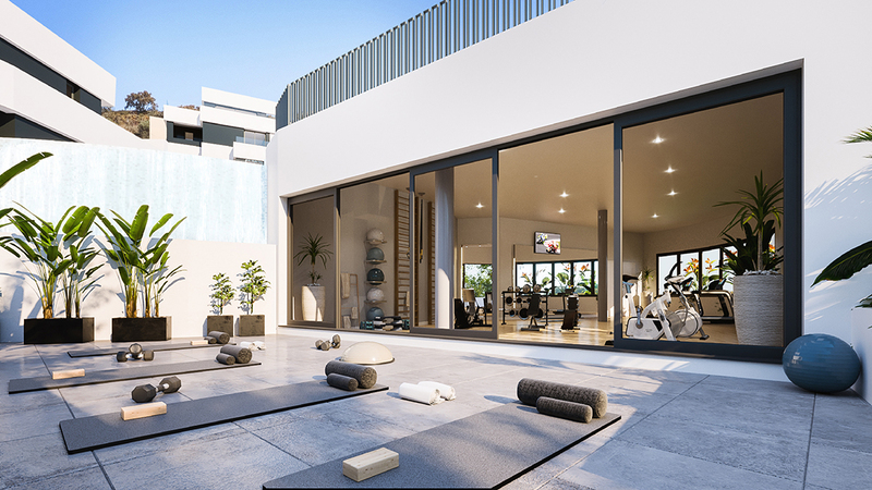 9_MedBlueMetrovacesa_Gym_
