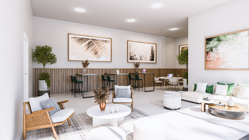 MedBlueMetrovacesa_Coworking_