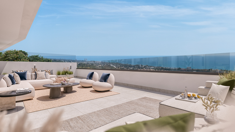 Terraza_vistas