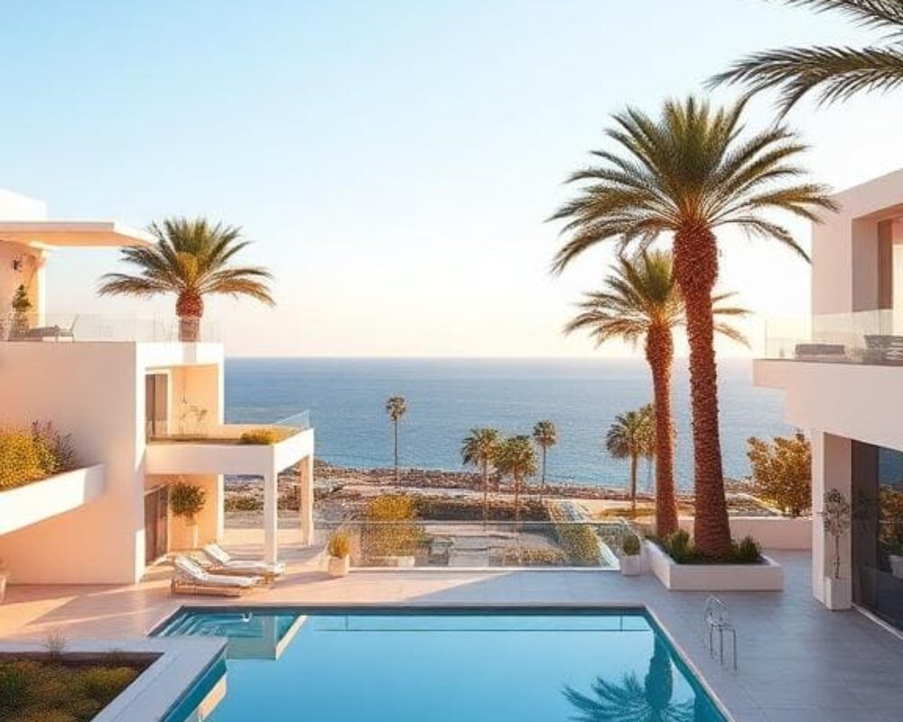 8bbecc07-fd04-4ea3-a234-c27330118c31 (1)