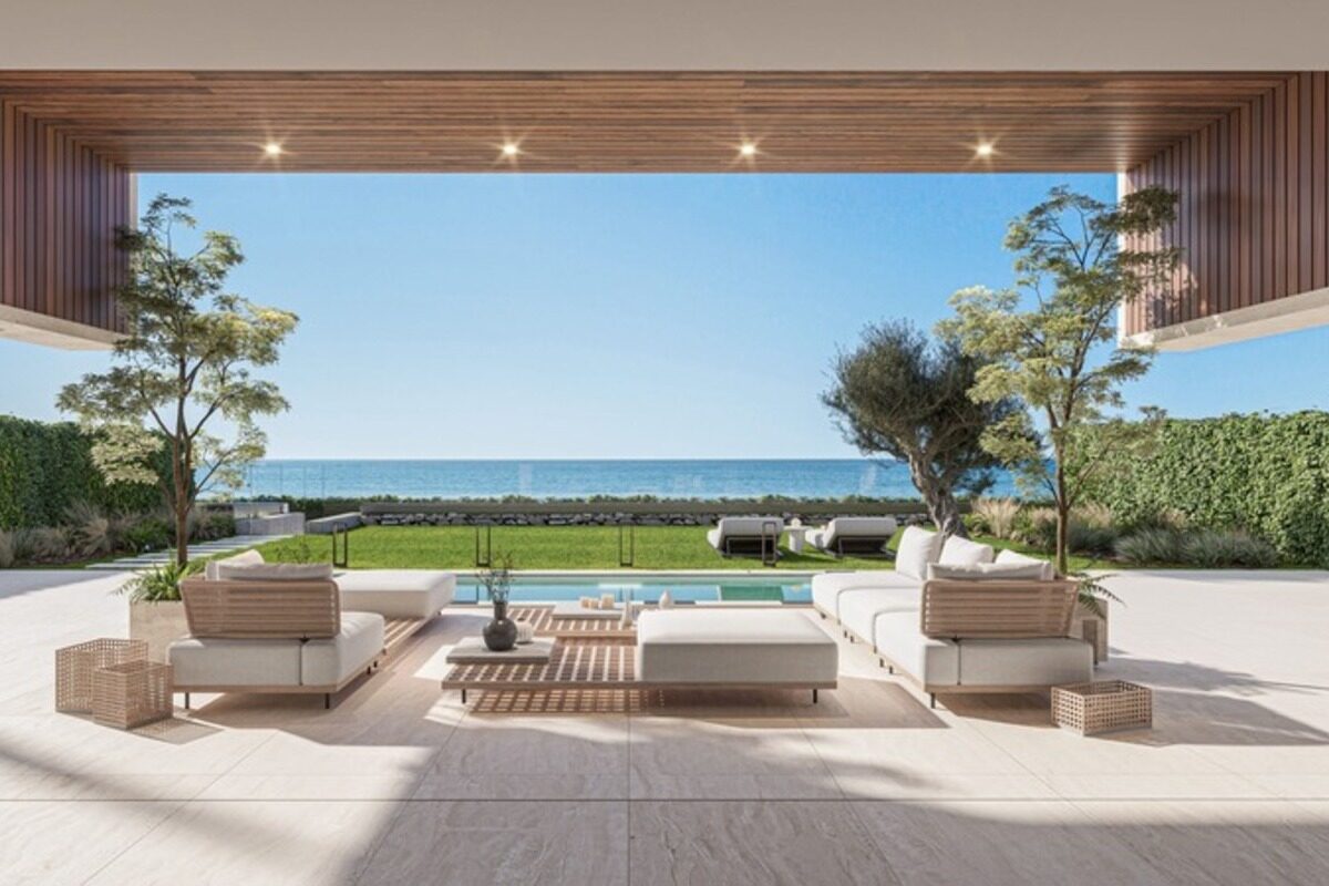 Nubay Estepona Beach Front (1) (1)