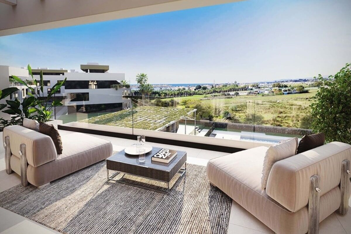 SYMPHONY_EXT_TERRAZA1_AR-1 (1) (1)