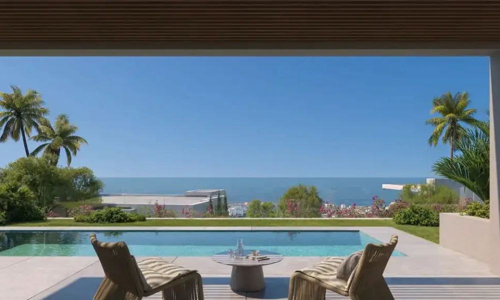 Villa 22 (1) (1) (1)