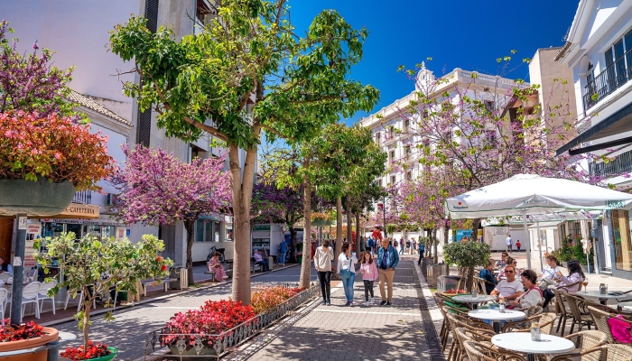 WhatsApp Image 2025-09-15 at 09.25.29 (1)