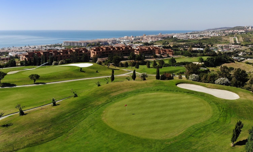 WhatsApp Image 2025-09-19 at 10.54.06 (3)